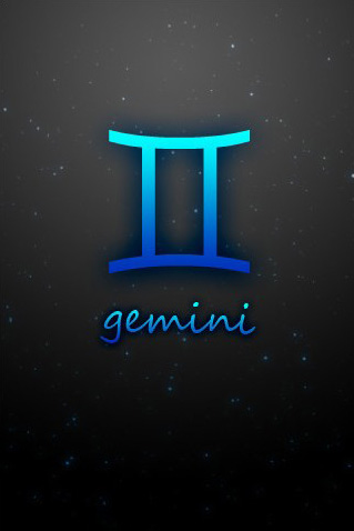 Gemini, one of the 'top 10 zodiac signs who like to run red lights' by China.org.cn.