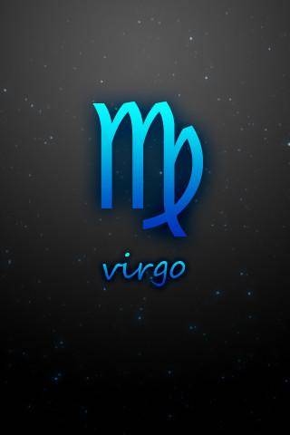 Virgo, one of the 'top 10 zodiac signs who like to run red lights' by China.org.cn.