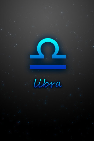 Libra, one of the 'top 10 zodiac signs who like to run red lights' by China.org.cn.