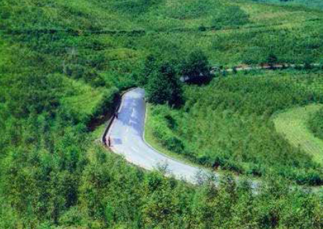 中国是最早提出并实施可持续发展战略的国家之一 中国是最早提出并实施可持续发展战略的国家之一