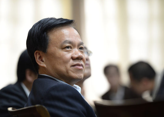 贵州省委书记暗访之旅:没给地方打招呼没带记者