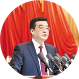河北:2017年突出抓好对重点群体的帮扶