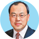 云南:2016年驻村扶贫工作队覆盖全部贫困村