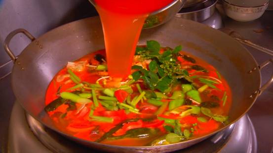 暴風截圖20167152117820921