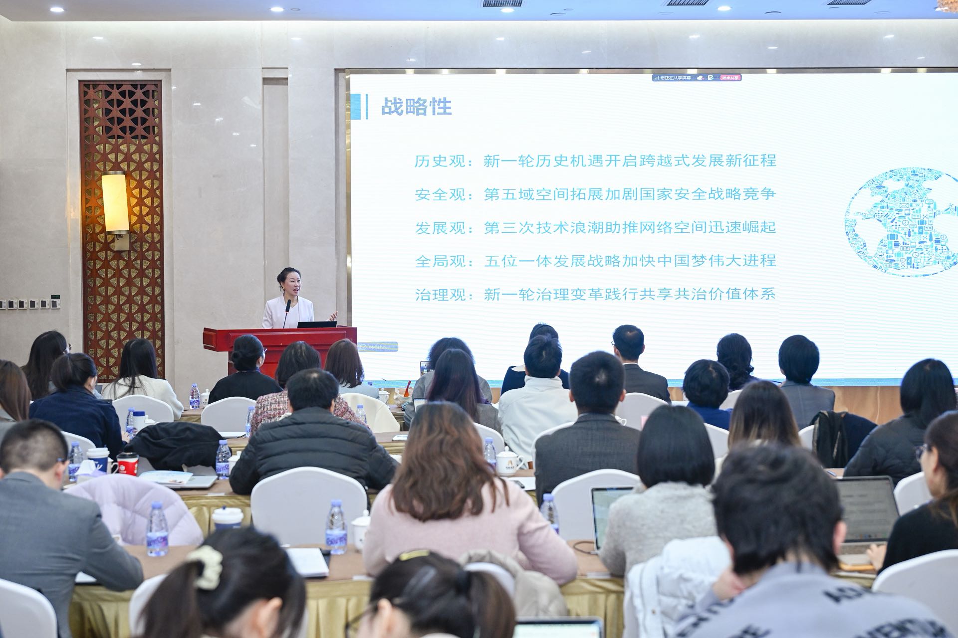 8424295dc6c475e831d8ac77ac418d19.jpg 8424295dc6c475e831d8ac77ac418d19.jpg