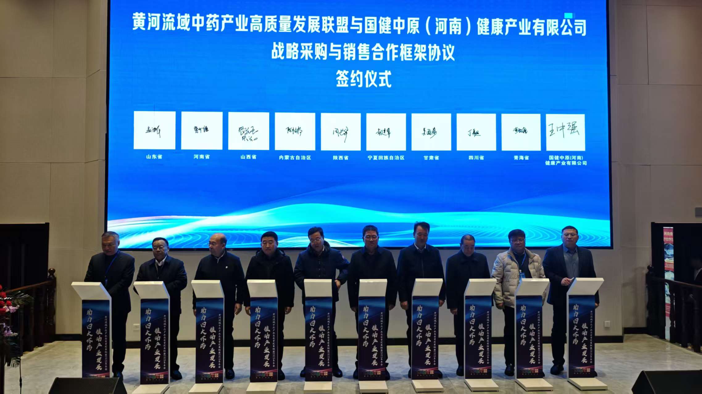 74e2e25f5edd5861b164c40d56dc0147.jpg 74e2e25f5edd5861b164c40d56dc0147.jpg