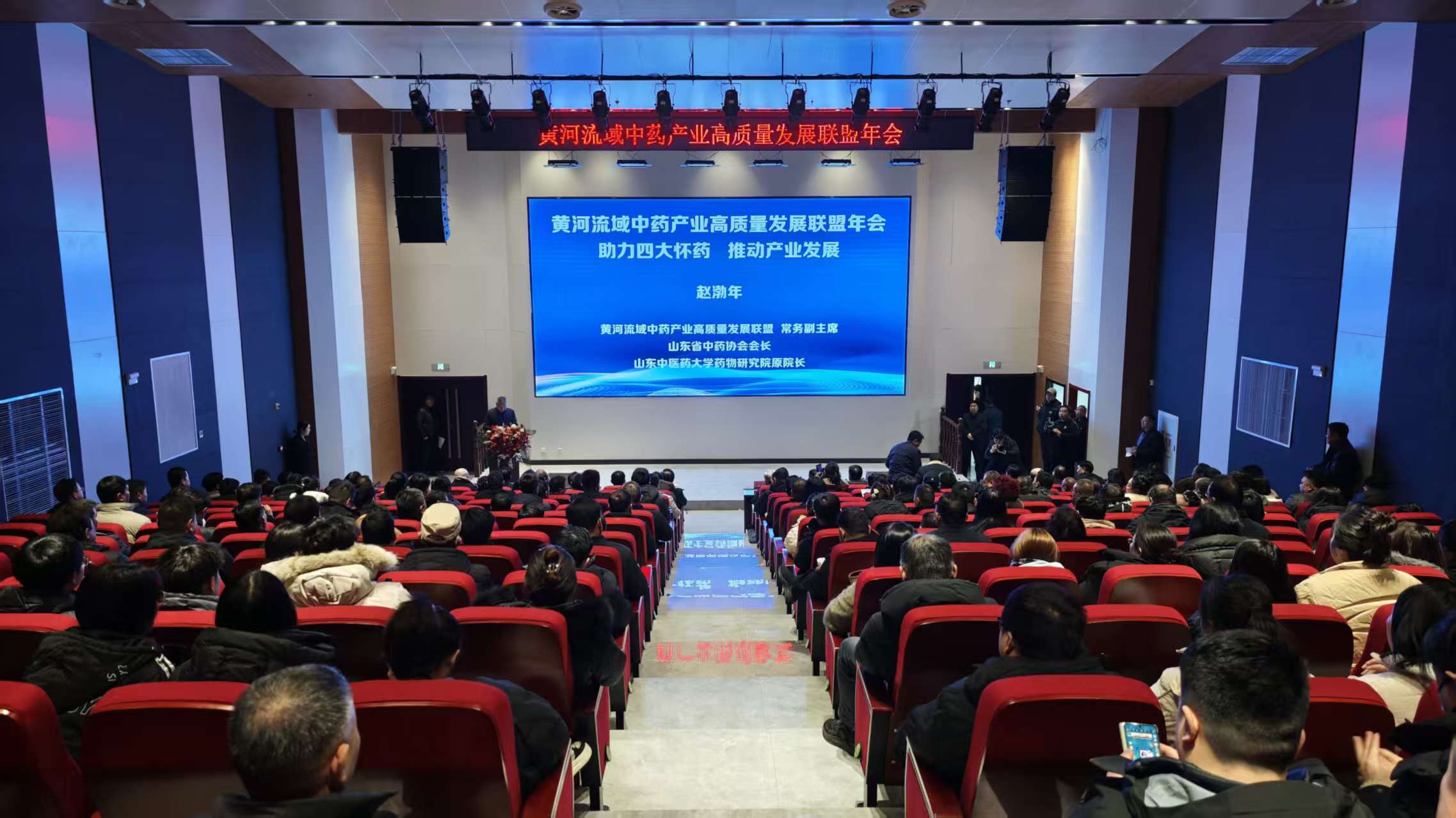 ab6b8ab4a3d88fb7980ebbaced8ebb60.jpg ab6b8ab4a3d88fb7980ebbaced8ebb60.jpg