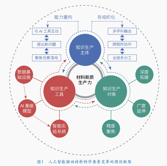 4c8eb4a0-aff7-4fad-85e7-0fc0dd53c807.png