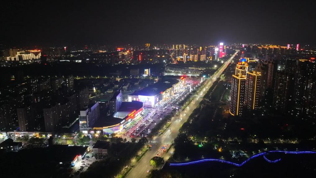 新华视点丨体验经济赋能文旅转型多地解锁沉浸式消费新场景(图7)