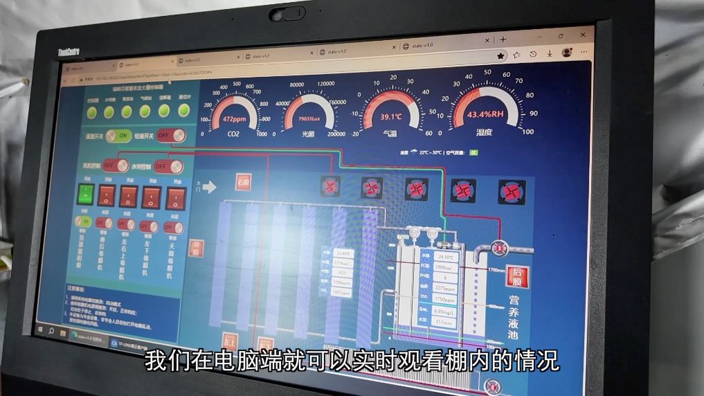 新华视点丨发展现代农业多点发力助推乡村振兴(图8)